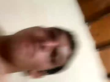m0ntana777