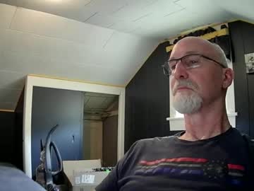 mac8181