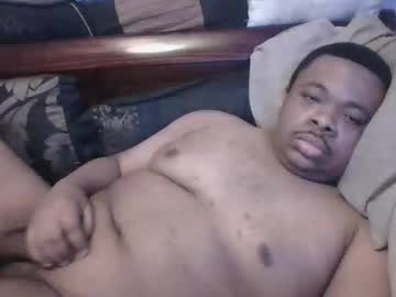 Anthony