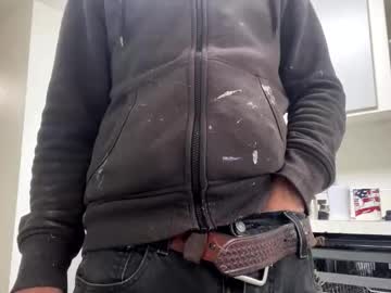 madbanjo