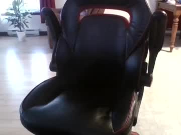 maddjcook