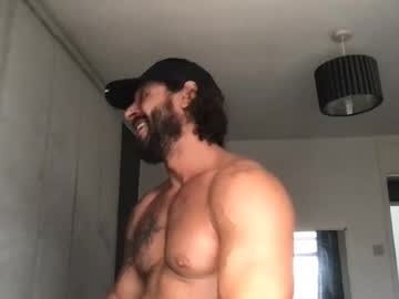magic_mike_666_26