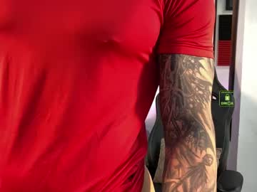 magnus_savage