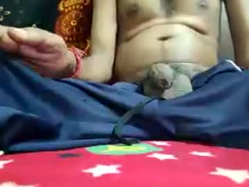 mahiafterdark_