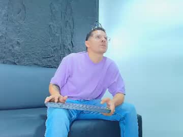 malcom_green3