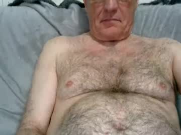 maletoy10