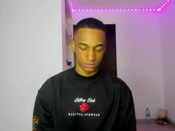 malkongarcia