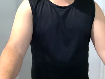 manbroadcasting001