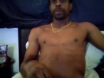 mandingolou