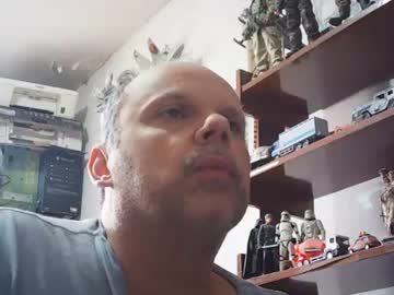 marcello_original074