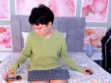 marco_costa_