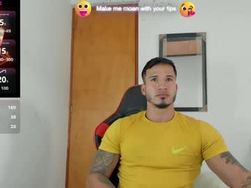 marcus_elrey