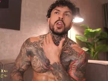 mariano_costa
