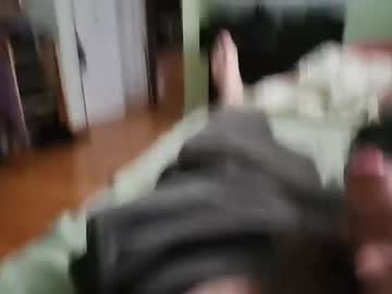 mario372988