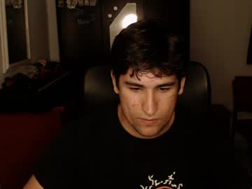 mario_neta__