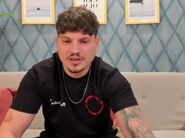 marioalessio