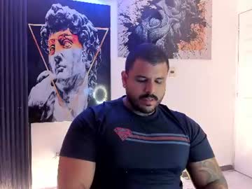 marioteran