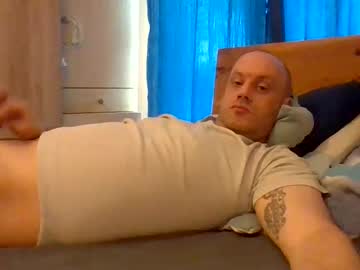 markus_7