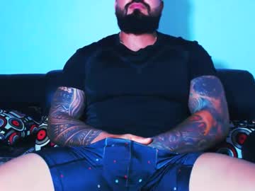 markus_hot