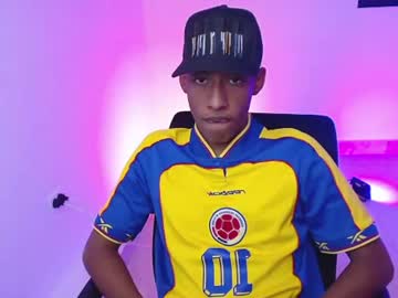 marlo_vip