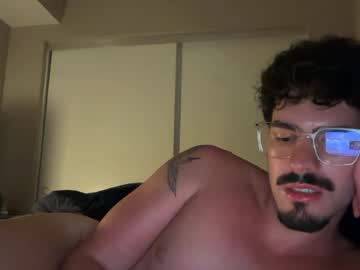 marlongotcake