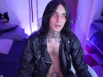 marshall_cazher