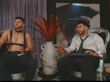 martin_and_santiago