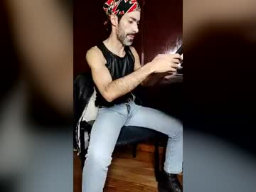 martin_cba