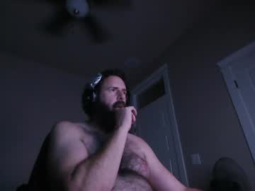 martlz