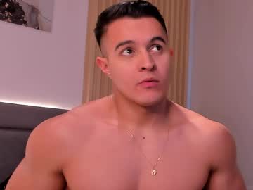 mason_bennet