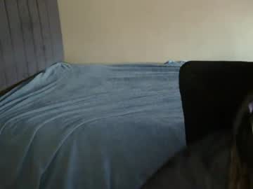 massivemalik