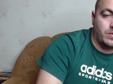 master_alexander92