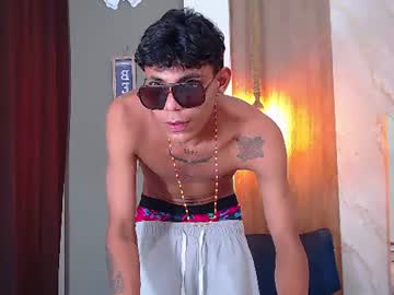 master_king_28