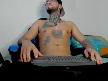 master_tokio