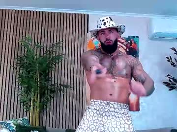 masterkingofmuscle