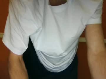 matbigcock11