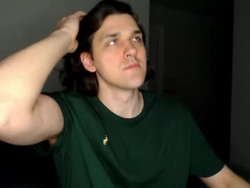 mateo_zeus
