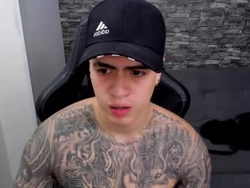 mathew_wolf4