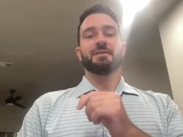 mathewfarmer22