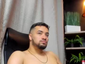 mathews_colton1