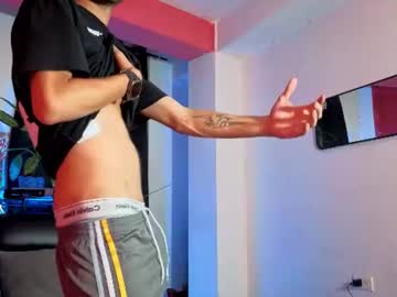 matthewfoxxx