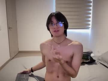 matti_mendez_