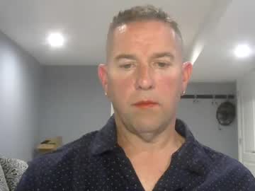 mattlikestoplay