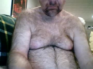 mattn4fun69