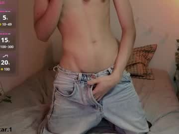 mattyasss