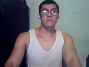 maurodirty