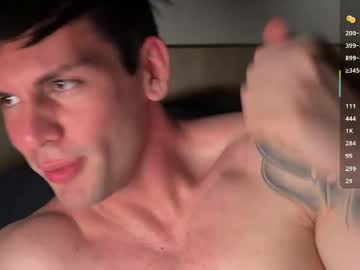 maxandtam