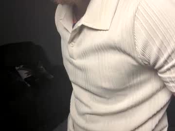 maxednat