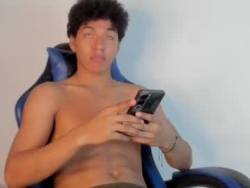 maximiliano_kh4lil