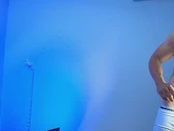 maximo_luxe